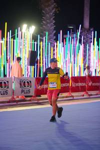 BIB: 
                            <button type="button" onclick="openModal(24037505)" class="btn btn-primary btn-sm float-right btn-popup" data-toggle="modal" data-target=".modal-high-quality">
                        <i class="fas fa-shopping-cart"></i> Add to Cart
                    </button>
                                            <button type="button" onclick="isThisMe(24037505, true)" class="btn btn-success btn-sm float-right btn-popup btn-isme hidden" data-toggle="tooltip" data-placement="bottom" title="นี่คือรูปของคุณใช่ไหม คลิกที่นี่เพื่อเอาเข้าอัลบั้ม">
                        <i class="fas fa-plus"></i> Add to album
                    </button>
                    <button type="button" onclick="isThisMe(24037505, false)" class="btn btn-warning btn-sm float-right btn-popup btn-isnotme hidden">
                        <i class="fas fa-ban"></i> Remove from album
                    </button>